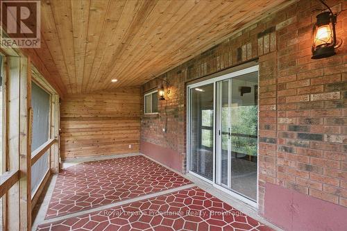 88 A Price Road, Tweed (Elzevir (Twp)), ON - Outdoor With Exterior