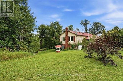 88 A Price Road, Tweed (Elzevir (Twp)), ON - Outdoor