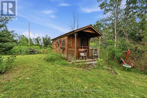 88 A Price Road, Tweed (Elzevir (Twp)), ON - Outdoor