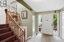 88 A Price Road, Tweed (Elzevir (Twp)), ON  - Indoor Photo Showing Other Room 