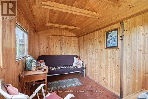 88 A Price Road, Tweed (Elzevir (Twp)), ON - Indoor Photo Showing Other Room