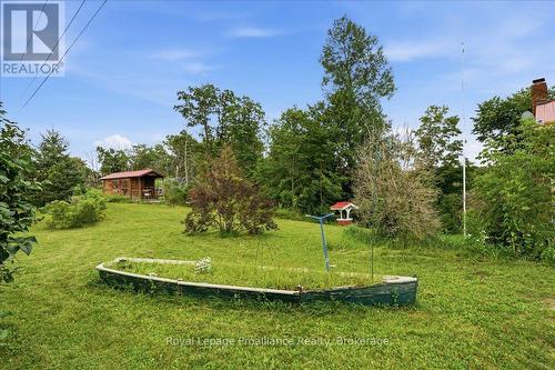 88 A Price Road, Tweed (Elzevir (Twp)), ON - Outdoor