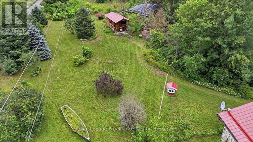 88 A Price Road, Tweed (Elzevir (Twp)), ON - Outdoor