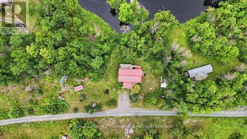 88 A Price Road, Tweed (Elzevir (Twp)), ON - Outdoor