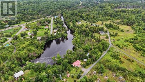 88 A Price Road, Tweed (Elzevir (Twp)), ON - Outdoor With View