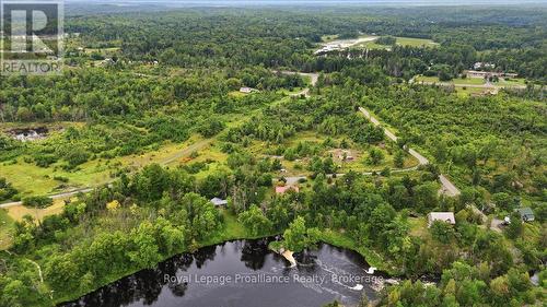 88 A Price Road, Tweed (Elzevir (Twp)), ON - Outdoor With View