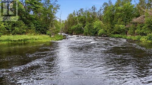 88 A Price Road, Tweed (Elzevir (Twp)), ON - Outdoor With Body Of Water With View