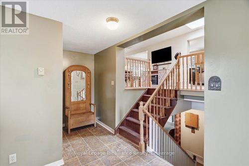 88 A Price Road, Tweed (Elzevir (Twp)), ON - Indoor Photo Showing Other Room
