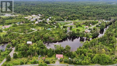 88 A Price Road, Tweed (Elzevir (Twp)), ON - Outdoor With View