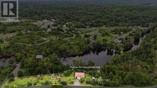 88 A Price Road, Tweed (Elzevir (Twp)), ON - Outdoor With View