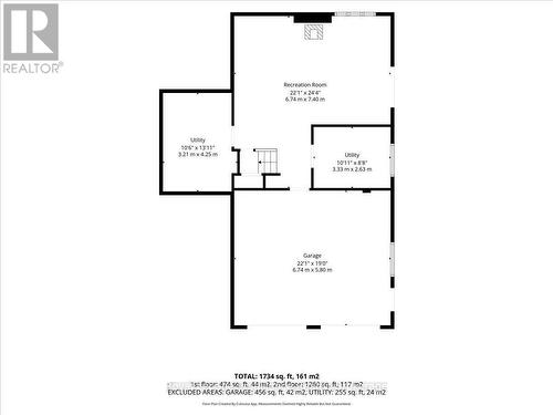 88 A Price Road, Tweed (Elzevir (Twp)), ON - Other