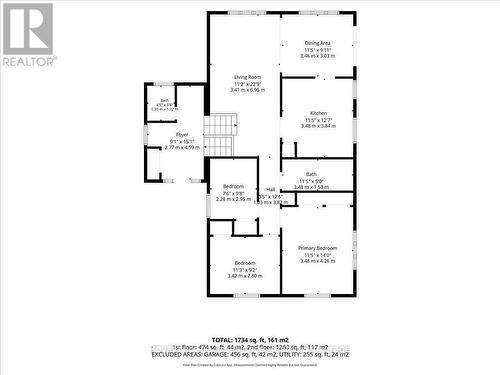 88 A Price Road, Tweed (Elzevir (Twp)), ON - Other