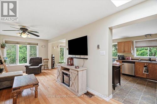 88 A Price Road, Tweed (Elzevir (Twp)), ON - Indoor