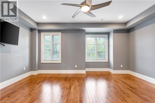 216 Rebecca Street, Oakville, ON - Indoor Photo Showing Other Room
