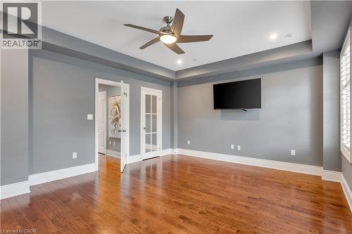 216 Rebecca Street, Oakville, ON - Indoor Photo Showing Other Room