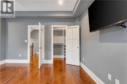 216 Rebecca Street, Oakville, ON - Indoor Photo Showing Other Room