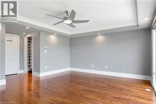 216 Rebecca Street, Oakville, ON - Indoor Photo Showing Other Room