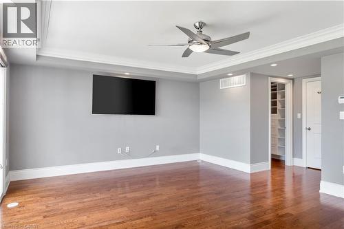 216 Rebecca Street, Oakville, ON - Indoor Photo Showing Other Room