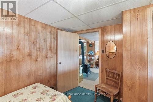 1143B Don Anna Road, North Frontenac, ON - Indoor