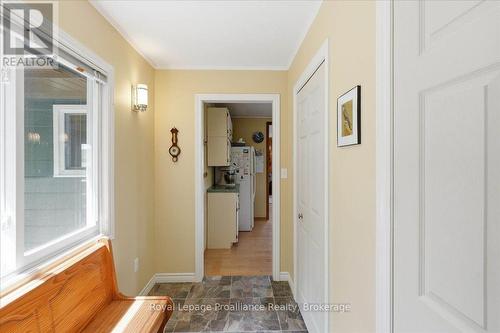 1143B Don Anna Road, North Frontenac, ON - Indoor Photo Showing Other Room