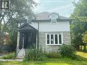 18 Ritchie Avenue, Belleville (Belleville Ward), ON  - Outdoor 