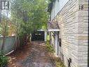 18 Ritchie Avenue, Belleville (Belleville Ward), ON  - Outdoor 