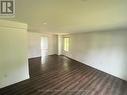 18 Ritchie Avenue, Belleville (Belleville Ward), ON  - Indoor Photo Showing Other Room 