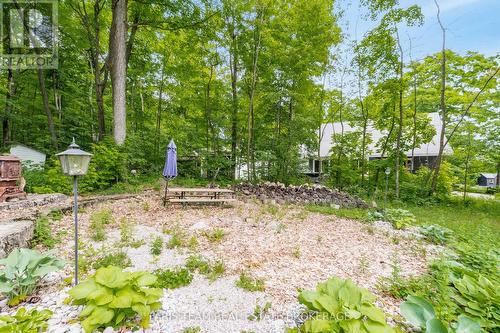 365 Robins Point Road, Tay, ON - Outdoor