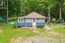 365 Robins Point Road, Tay, ON  - Outdoor 