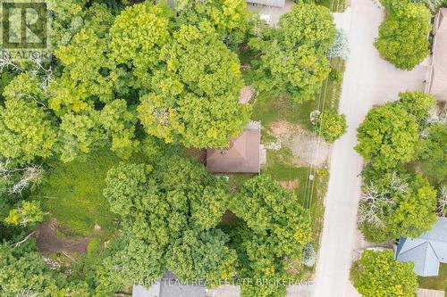365 Robins Point Road, Tay, ON - Outdoor With View