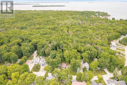 365 Robins Point Road, Tay, ON - Outdoor With View
