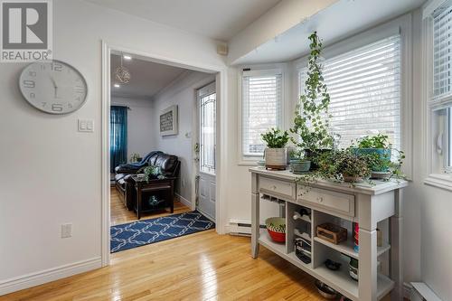 58 Duntara Crescent, St. John'S, NL - Indoor Photo Showing Other Room