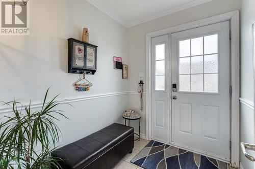 58 Duntara Crescent, St. John'S, NL - Indoor Photo Showing Other Room