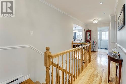 58 Duntara Crescent, St. John'S, NL - Indoor Photo Showing Other Room