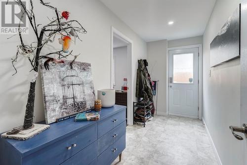 58 Duntara Crescent, St. John'S, NL - Indoor Photo Showing Other Room