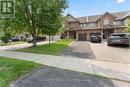 285 Southbrook Drive, Hamilton, ON  - Outdoor With Facade 