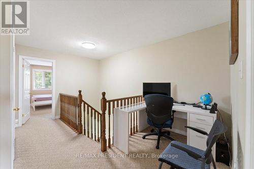 285 Southbrook Drive, Hamilton, ON - Indoor