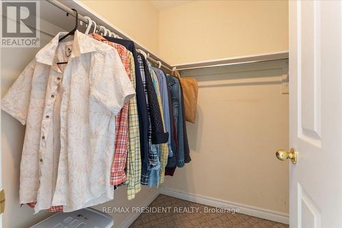 285 Southbrook Drive, Hamilton, ON - Indoor With Storage
