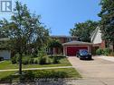 12 Millbridge Crescent, Pelham (Fonthill), ON  - Outdoor 