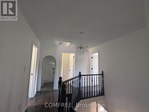 12 Millbridge Crescent, Pelham (Fonthill), ON - Indoor Photo Showing Other Room