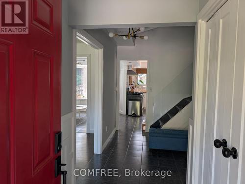 12 Millbridge Crescent, Pelham (Fonthill), ON - Indoor Photo Showing Other Room