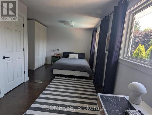 12 Millbridge Crescent, Pelham (Fonthill), ON - Indoor Photo Showing Bedroom