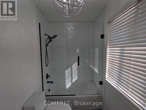 12 Millbridge Crescent, Pelham (Fonthill), ON - Indoor