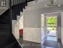 12 Millbridge Crescent, Pelham (Fonthill), ON  - Indoor Photo Showing Other Room 
