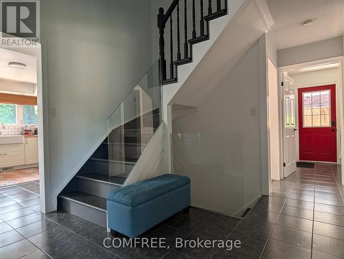 12 Millbridge Crescent, Pelham (Fonthill), ON - Indoor Photo Showing Other Room