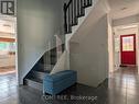 12 Millbridge Crescent, Pelham (Fonthill), ON  - Indoor Photo Showing Other Room 