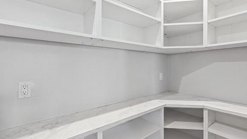 728 Driftwood Place, Kamloops, BC - Indoor Photo Showing Other Room