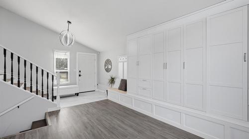 728 Driftwood Place, Kamloops, BC - Indoor Photo Showing Other Room