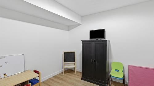 728 Driftwood Place, Kamloops, BC - Indoor