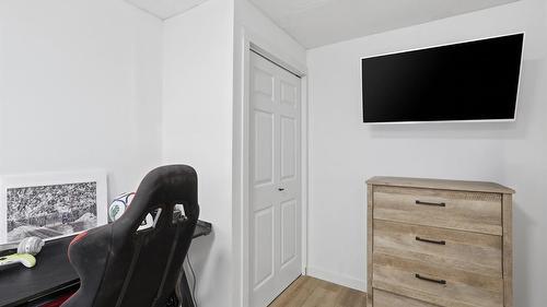 728 Driftwood Place, Kamloops, BC - Indoor